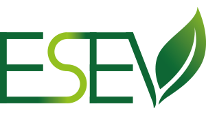 ESEV